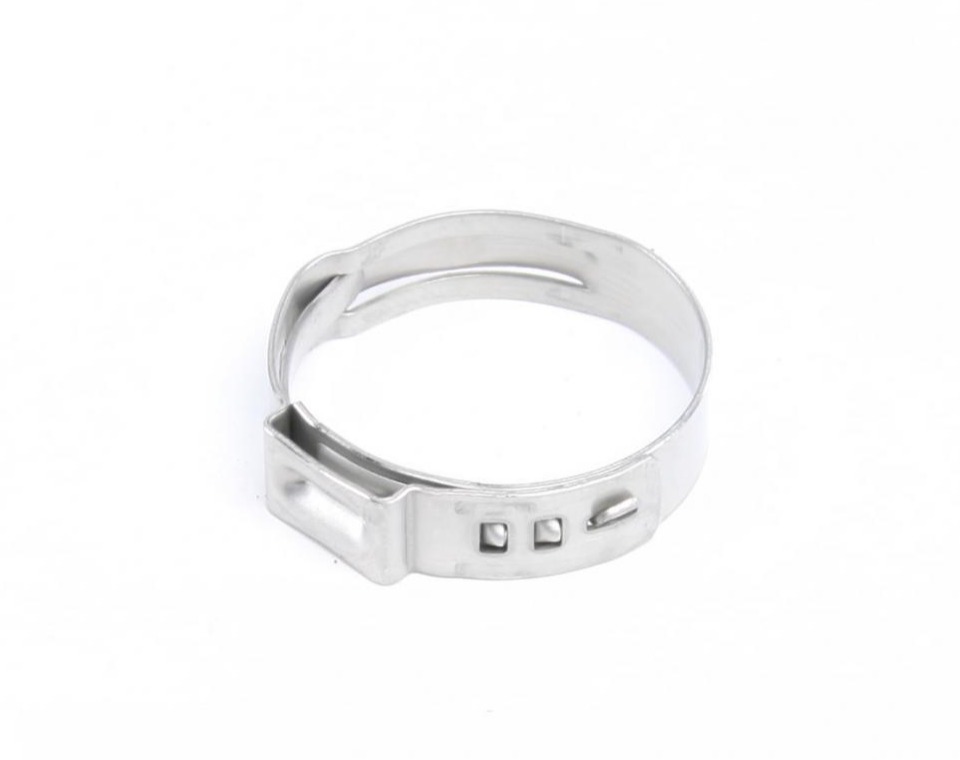 33359 FEBI BILSTEIN